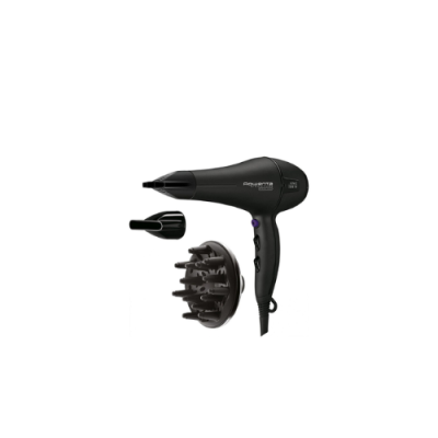 ROWENTA CV7840FO Fen Per Floke