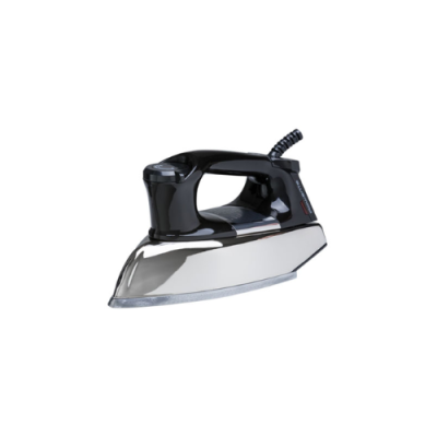 ROWENTA FS3010E0 1200W HEKUR