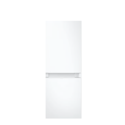 SAMSUNG BRB26703EWW/EF Frigorifer Montues