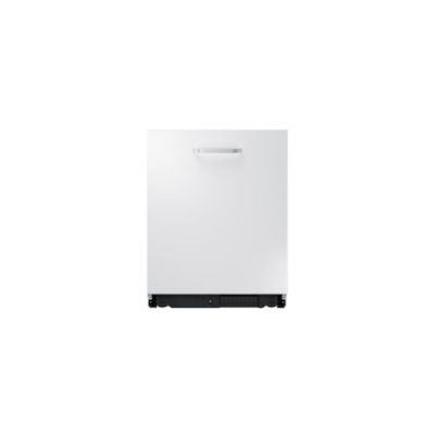 SAMSUNG DW60M6040BB/EO Enëlarëse Montuese 60cm