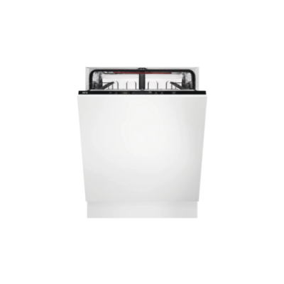 SAMSUNG DW60M6050BB/EO ENELARSE MONTUESE 60 cm