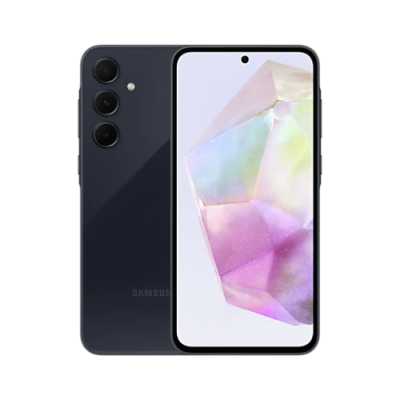 SAMSUNG GALAXY A35 5G 6/128GB