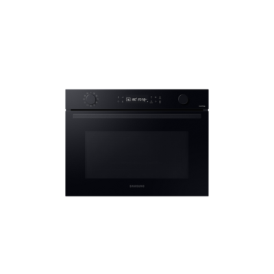 SAMSUNG NQ5B4553FBK/U3 Mikrovale Montuese