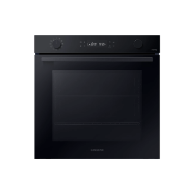 SAMSUNG NV7B41301AK/U3 Furre Montuese