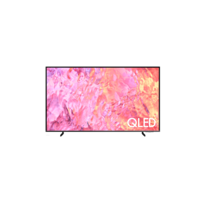 SAMSUNG QE50Q67CAUXXH Smart TV, 4K UHD