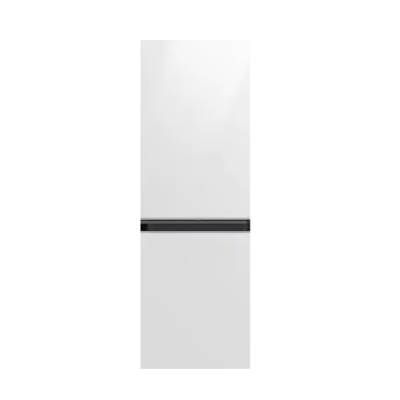 SAMSUNG RB34A7B5E12/EF Frigorifer White