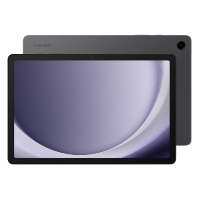 SAMSUNG SM-X210 A9+ Tablet 4/64GB Gray