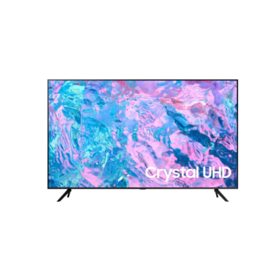 SAMSUNG UE50CU7092UXXH Smart TV