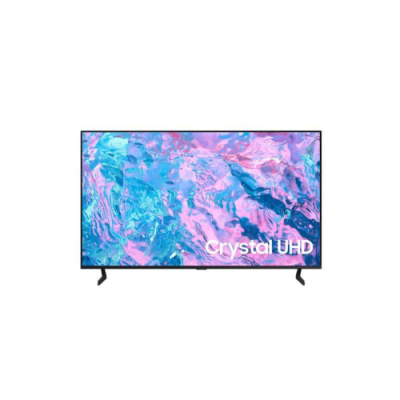 SAMSUNG UE55CU7092UXXH Smart TV, 4K UHD