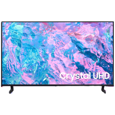 SAMSUNG UE65CU7092UXXH UHD LED TV