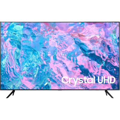 SAMSUNG UE70CU7172UXXH Smart TV, 4K UHD