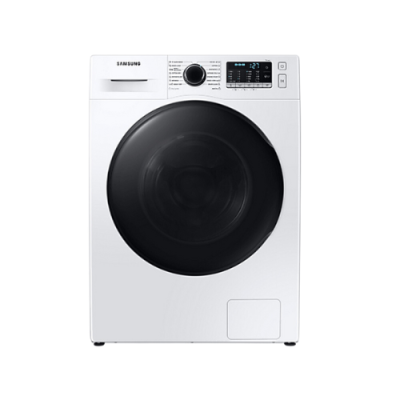 SAMSUNG WD80TA046BE/LE Larese Tharese