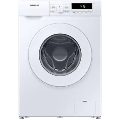 SAMSUNG WW71T301MWW/LE Lavatriqe