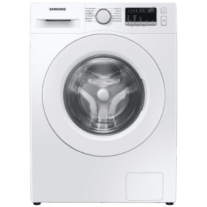 SAMSUNG WW90T4020EE1LE Lavatriqe 9KG