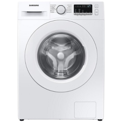 SAMSUNG WW80T4020EE1LE Lavatriqe 8KG