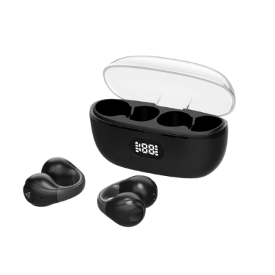 SBOX EB-OWS14 Degjuese te Zeza Bluetooth