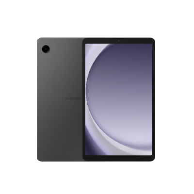 Samsung SM-X110 Tab A9 4/64, Gray