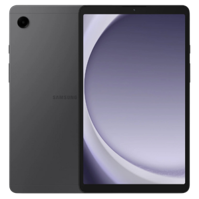 Samsung SM-X110 Tab A9 8/128, Gray