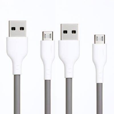 MS M-AM1200W Kabell Telefoni