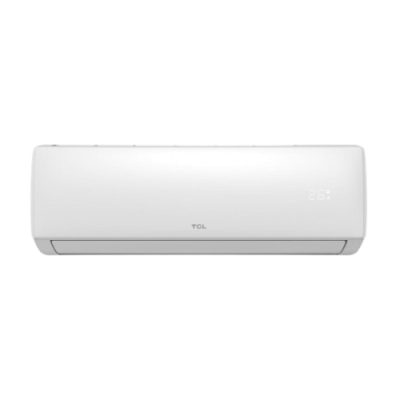 TCL 12CHSD/XA73IFS KONDICIONER INVERTER -20C