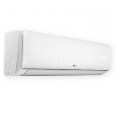 TCL TAC-09CHSD/XAB1IHB Kondicioner -30C