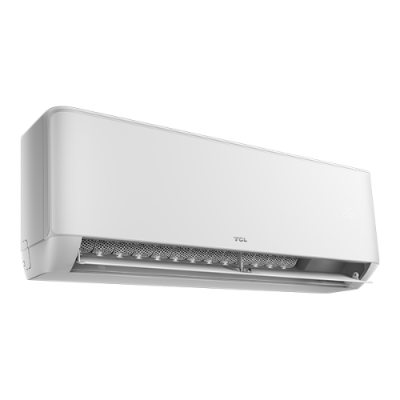 TCL TAC-18CHSD/TPG11i Klime Montuese