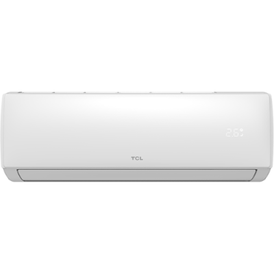TCL TAC-18CHSD/XA73I Klime Montuese -20