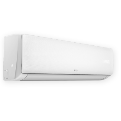 TCL TAC-24CHSA/XAB1 ON/OFF