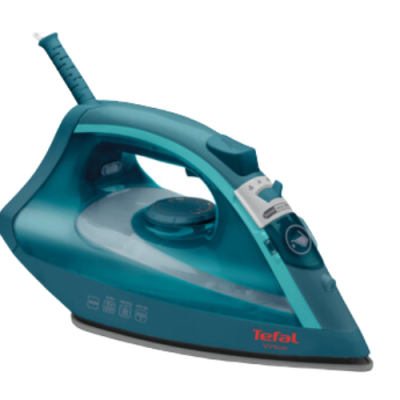 TEFAL FV1712EO Hekur Virtuo Green