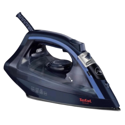 TEFAL FV1713EO Hekur 2000W