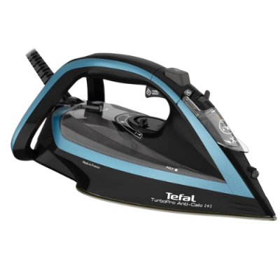 TEFAL FV5695E1 300W TURBO PRO ANTICAL HEKUR