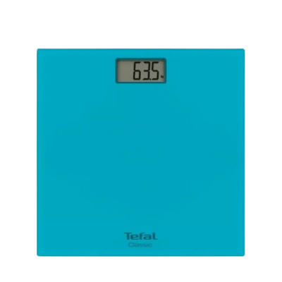 TEFAL PP1133V0 Peshore 160KG