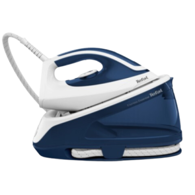 TEFAL SV6116E0 HEKUR ME KAZAN