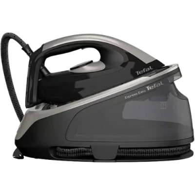 TEFAL SV6140EO Hekur 2400W Me Kazan 1.7l