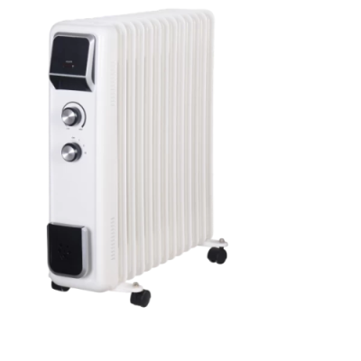 TIMIT W-HOF120 Radiator 13 Brinjesh