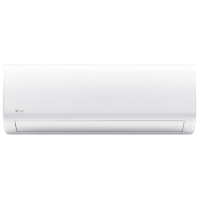 VIVAX ACP-12CH35AENI/Is-Os Klime Montuese