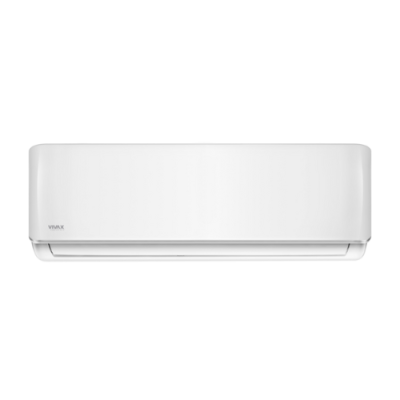 VIVAX ACP-12CH35AERI/I+ Klime Montuese Bardhe