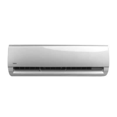 VIVAX ACP-18CH50AEQI/Os-Is Klime Montuese