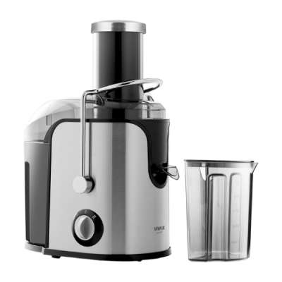 VIVAX AJ-800 Juicer