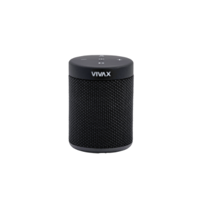 VIVAX BS-50 Zmadhues