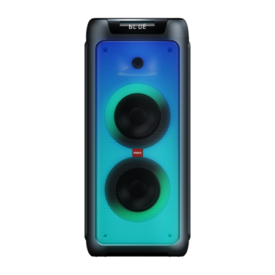 VIVAX BS-500 Zmadhues