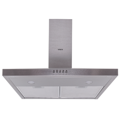 VIVAX CHO-60CHA100T X Aspirator