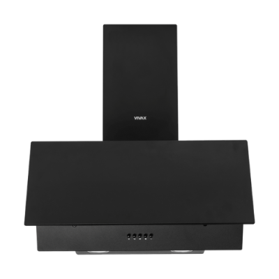 VIVAX CO-60CSA070A B Aspirator