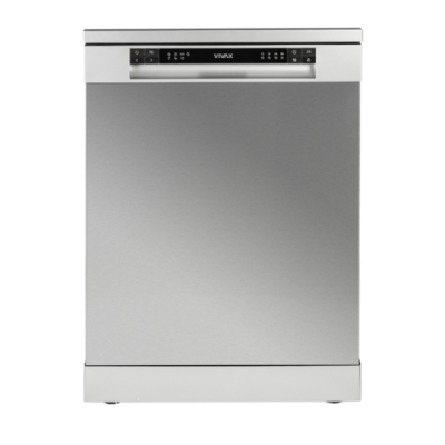 VIVAX DW-601262C X Enelarese Freestanding