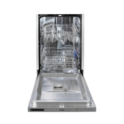 VIVAX DWB-450952C Enelarese Full Montuese