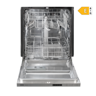 VIVAX DWB-601252C Enelarese Full Montuese