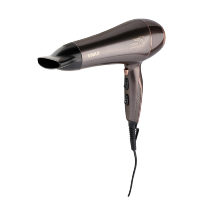 VIVAX HD-2201CD Fen Per Floke