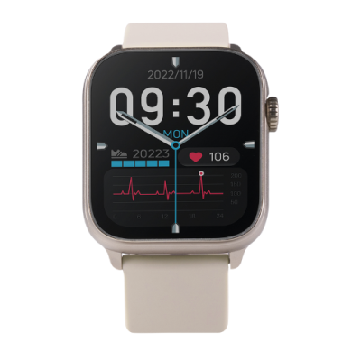 VIVAX Life Fit 3 Beige