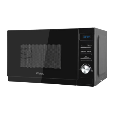 VIVAX MWO-2070BL Mikrovale