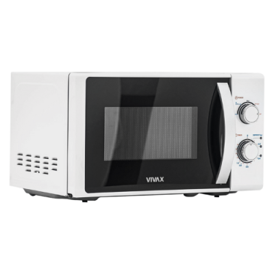 VIVAX MWO-2078 Mikrovale